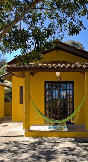 Portal Do Sol Hotel Fazenda Socorro  Rum bild
